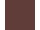 Morning Espresso 62