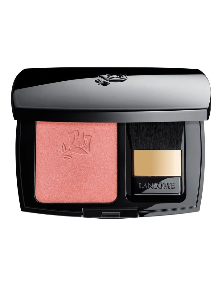 Blush Subtil image 1