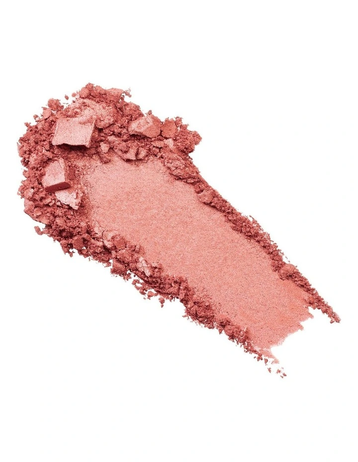 Blush Subtil image 2