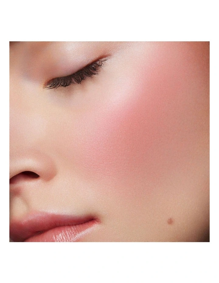 Blush Subtil image 3