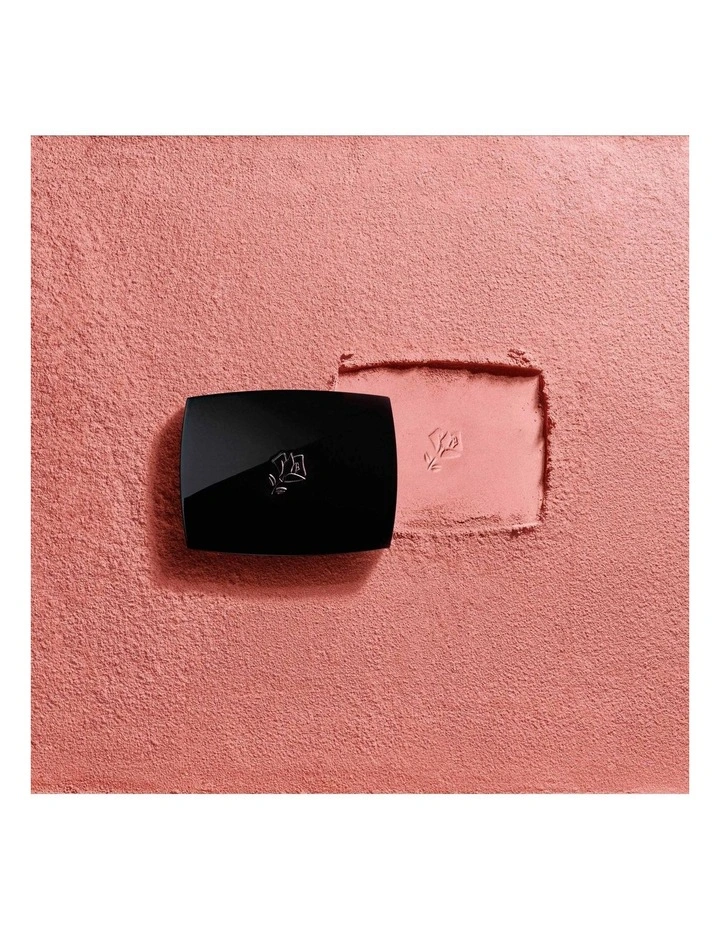 Blush Subtil image 4
