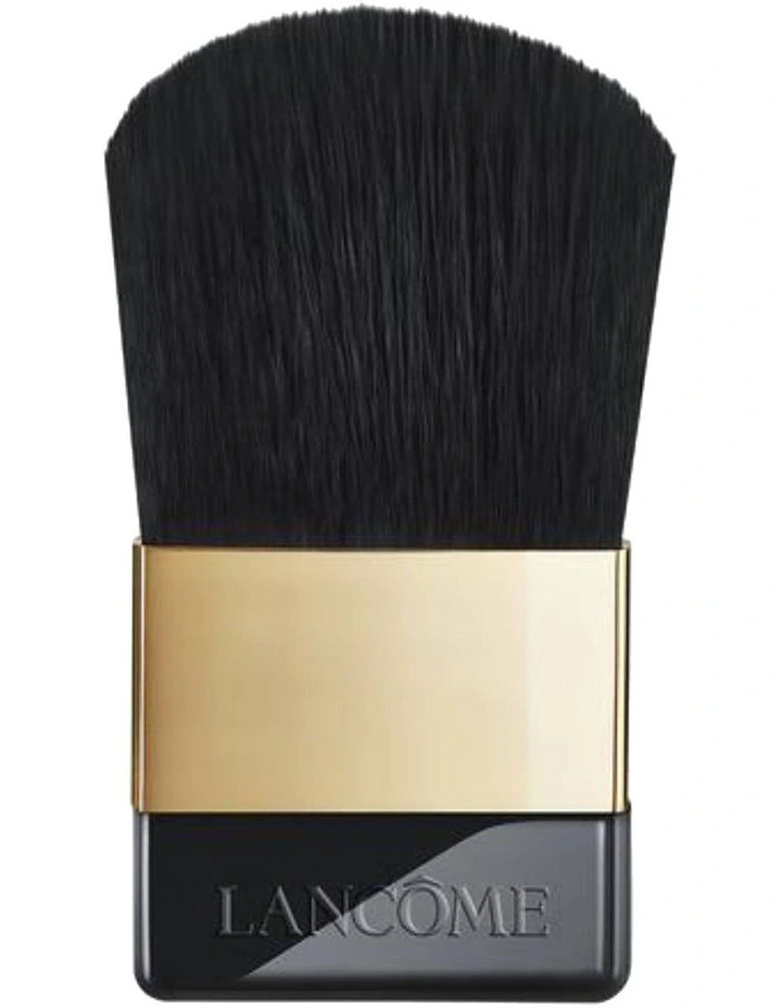 Blush Subtil image 5