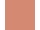 Aplum 373