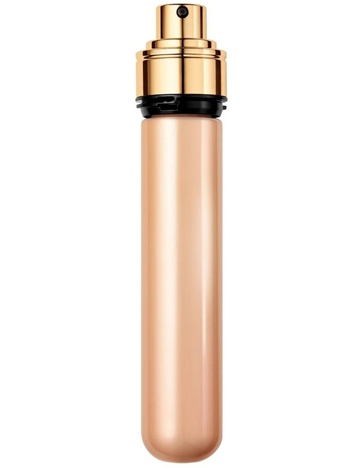Absolue Fluid Foundation 35ml Refill image 1