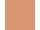 32C