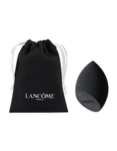 image of the gift with product purchase