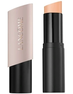 Teint Idole Shape Stick Foundation