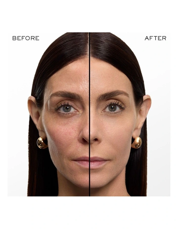 Teint Idole Shape Stick Foundation image 3