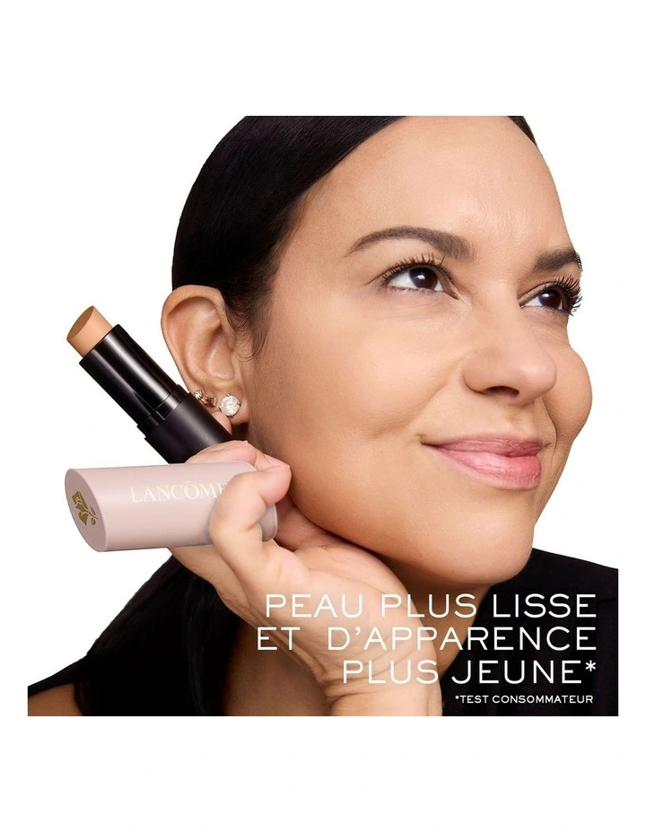 Teint Idole Shape Stick Foundation image 6