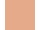 Beige Diaphane