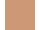 SALBE BEIGE