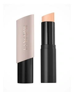 Teint Idole Shape Stick Foundation