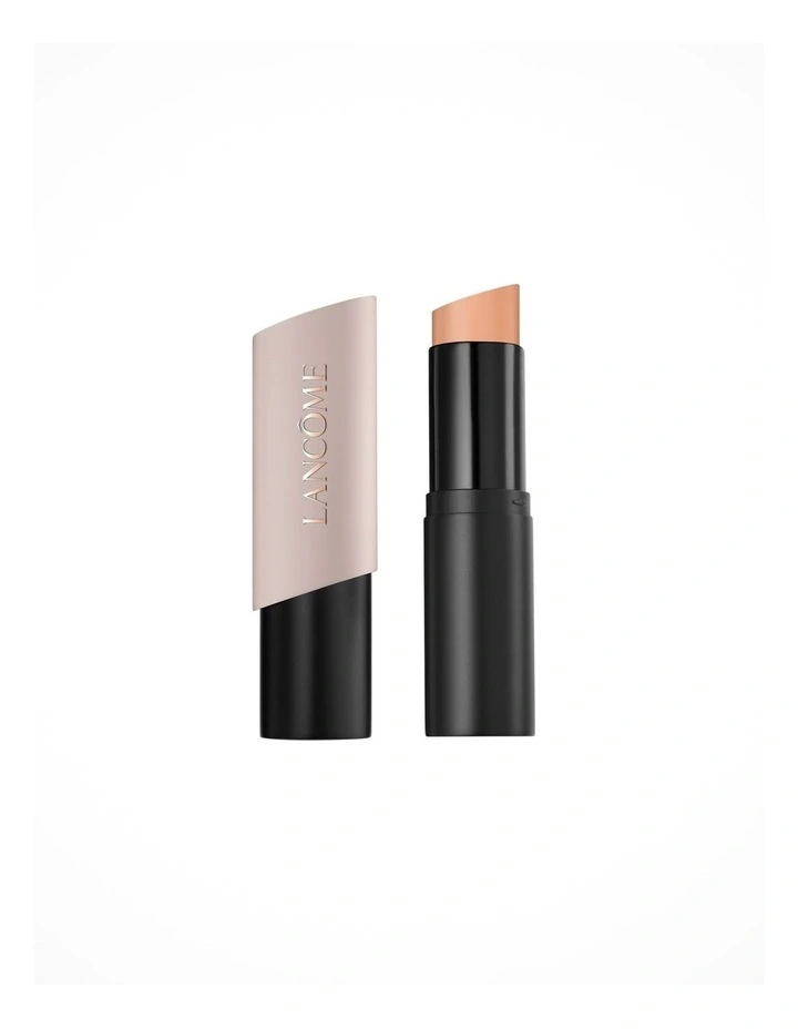 Teint Idole Shape Stick Foundation image 1