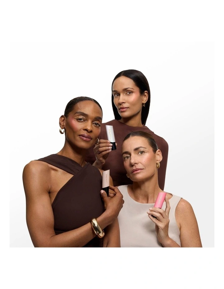 Teint Idole Shape Stick Foundation image 3