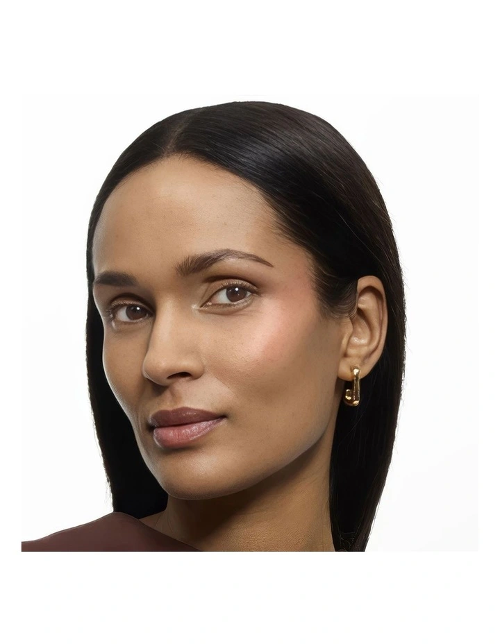 Teint Idole Shape Stick Foundation image 4