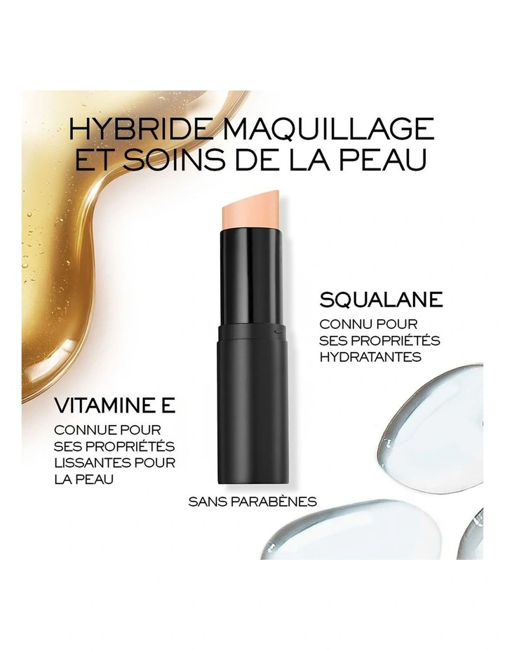 Teint Idole Shape Stick Foundation image 5