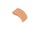 Beige Chataigne