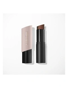 Teint Idole Shape Stick Foundation 565