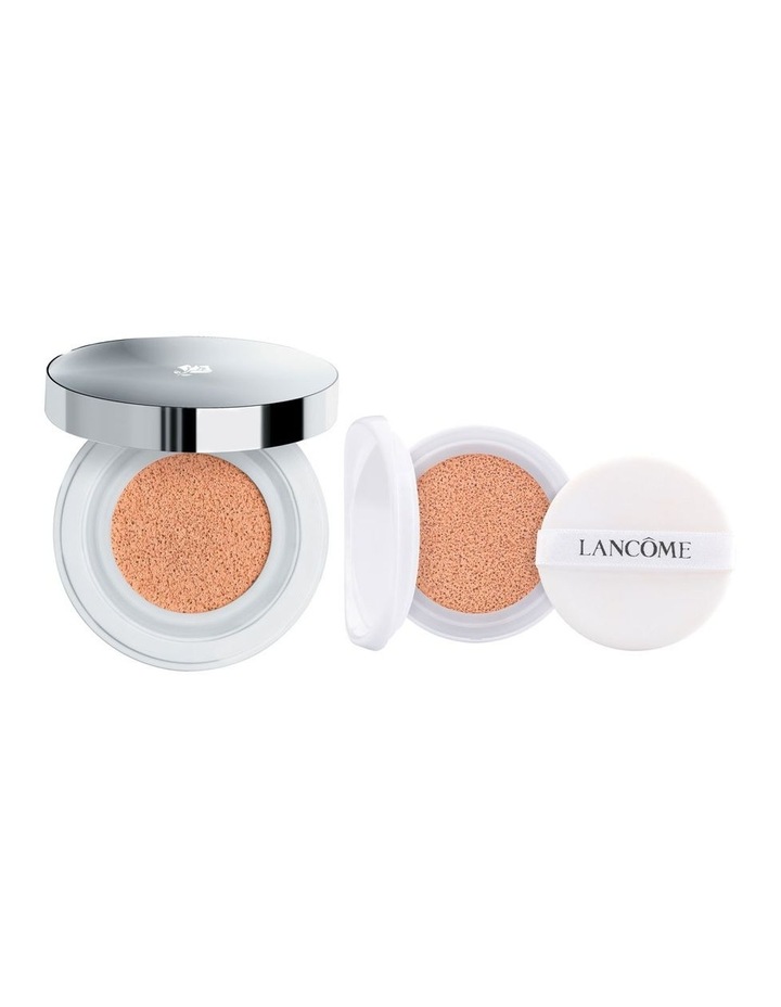 lancome miracle cushion refill