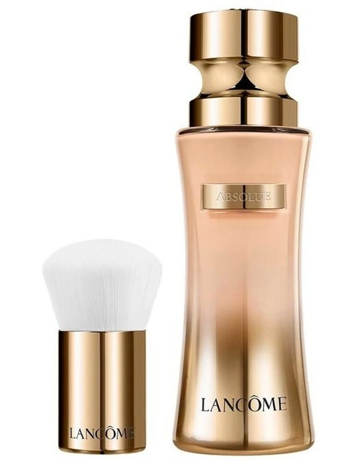 lanc-me-absolue-fluid-foundation-myer