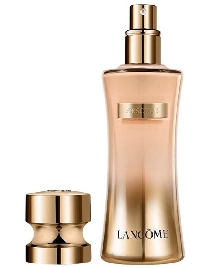Lancôme Absolue Fluid Foundation | MYER