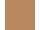 05 Beige Noisette