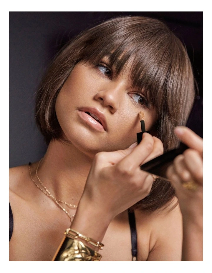 Teint Idole Ultra Wear All Over Concealer image 2