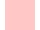 22 Rosy Plump