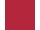 37 Red-y Or Not