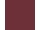 60 Million-dollar Berry