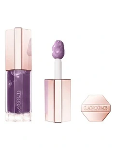 Lip Idole Juicytreat Gloss