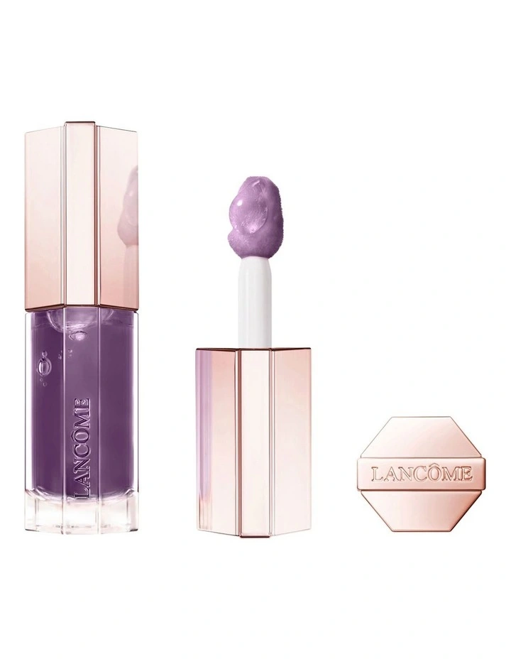 Lip Idole Juicytreat Gloss image 1