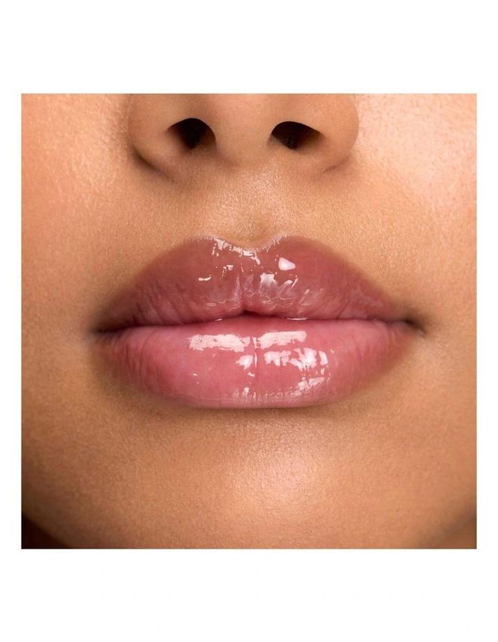 Lip Idole Juicytreat Gloss image 2