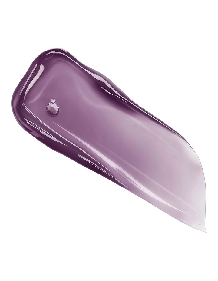 Lip Idole Juicytreat Gloss image 3