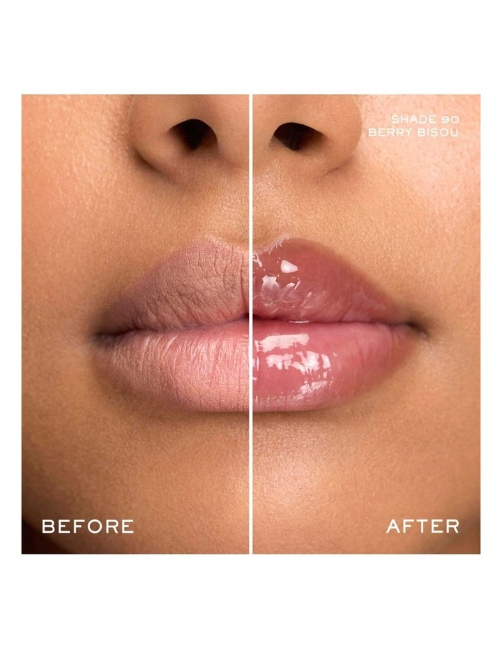 Lip Idole Juicytreat Gloss image 4