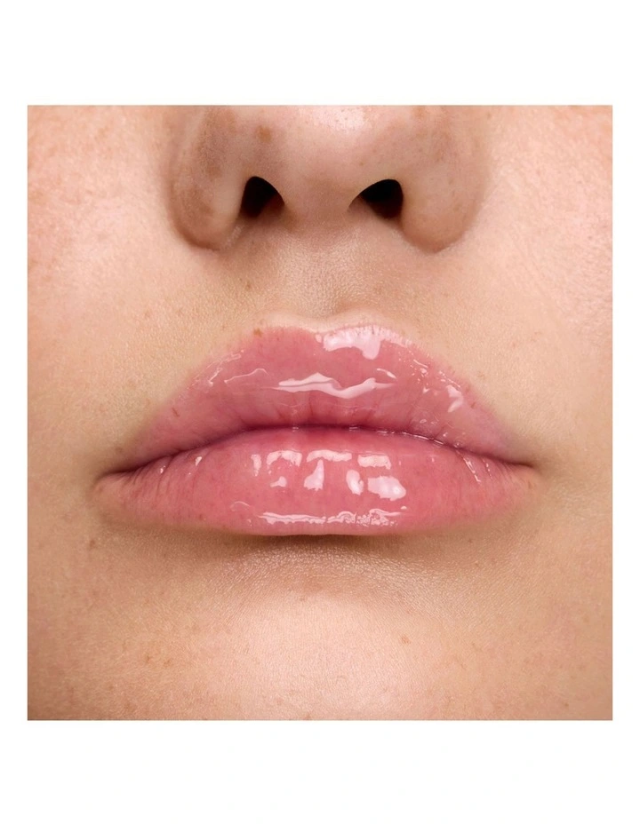 Lip Idole Juicytreat Gloss image 5