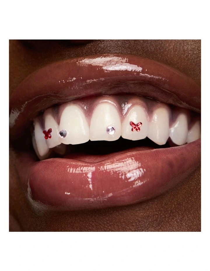 Lip Idole Juicytreat Gloss image 6