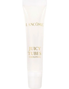 Juicy Tubes 07 Magic Spell