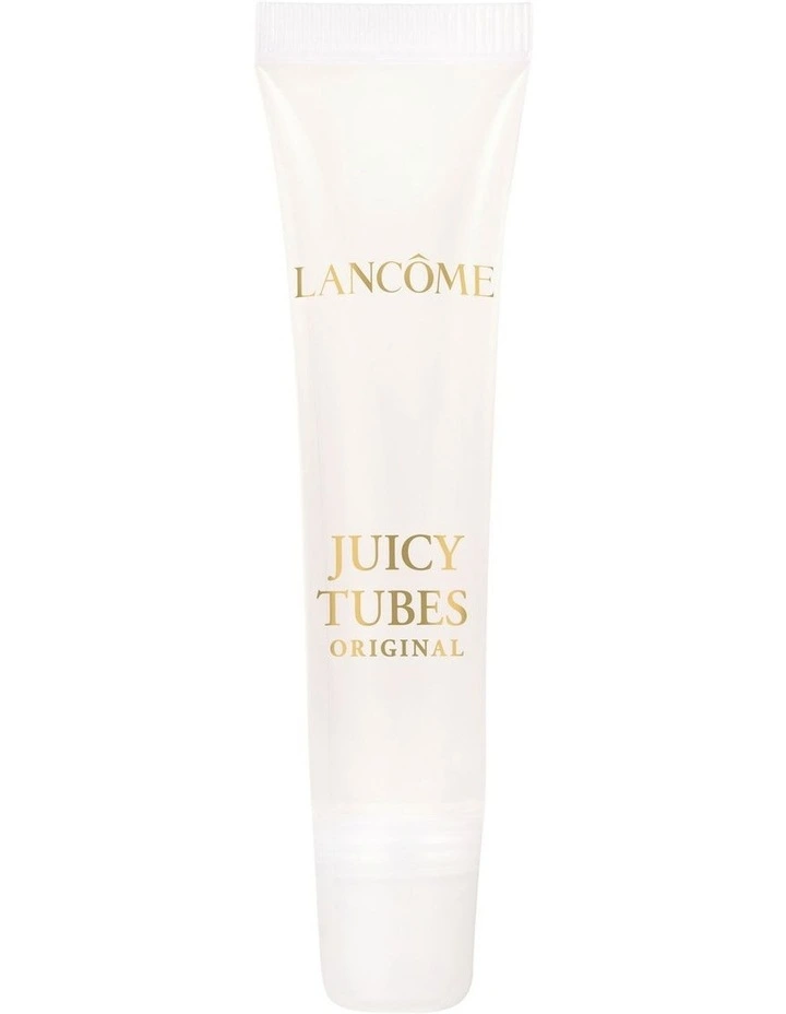 Juicy Tubes 07 Magic Spell image 1