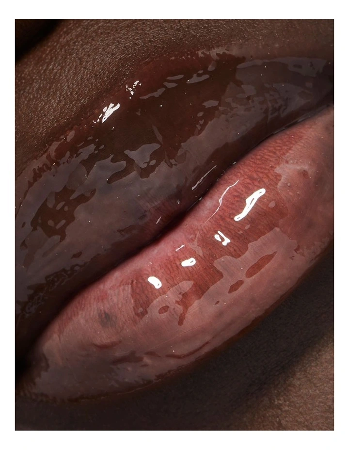 Juicy Tubes 07 Magic Spell image 5