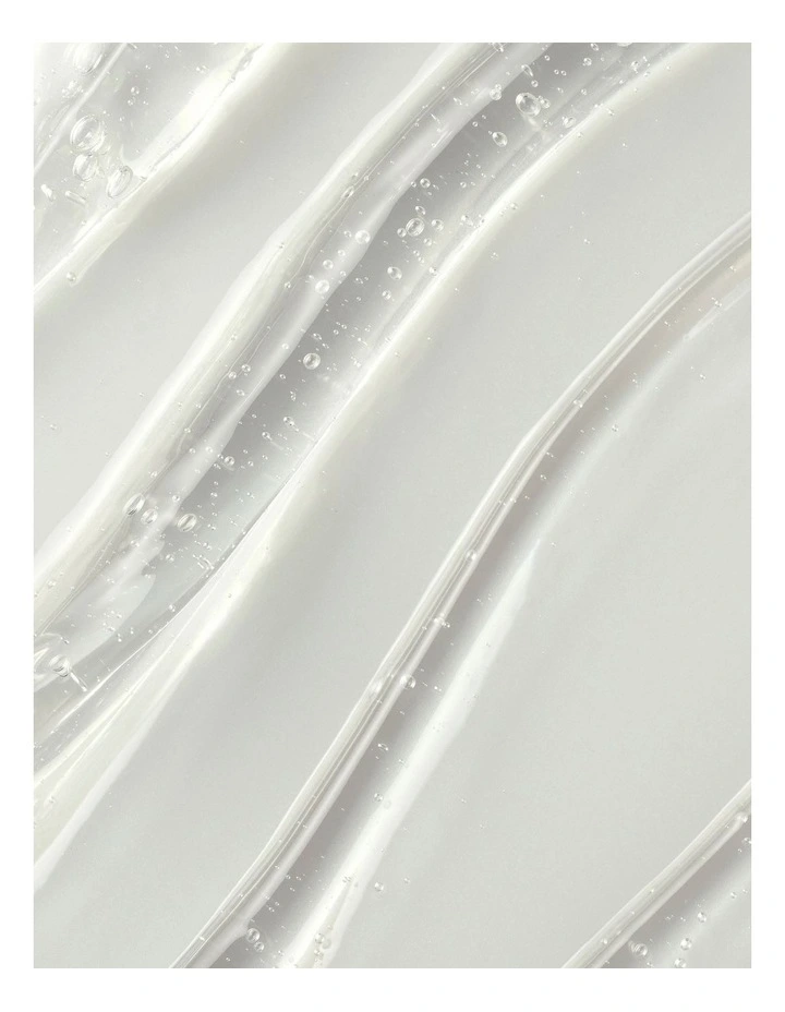 Juicy Tubes 07 Magic Spell image 6