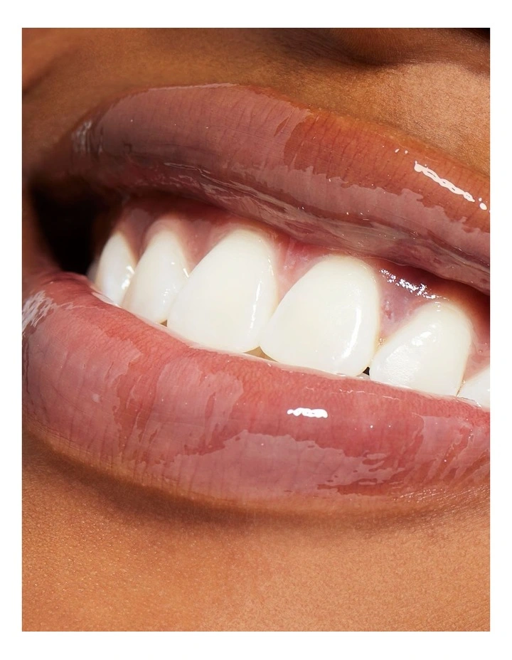 Juicy Tubes image 3