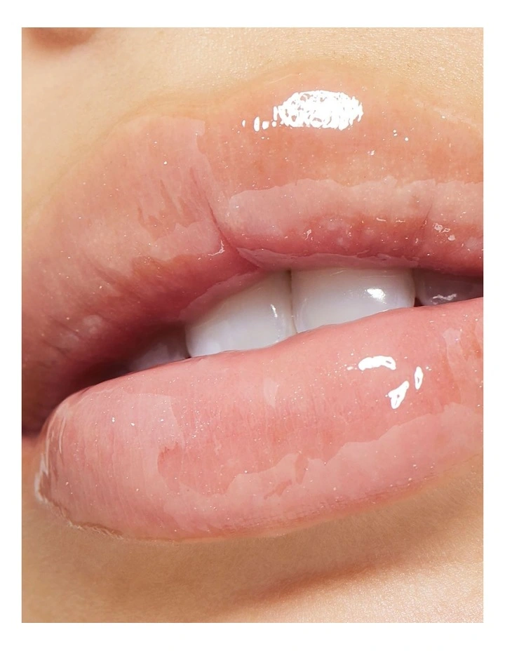 Juicy Tubes image 4