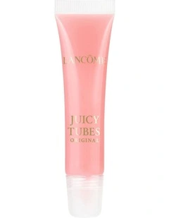 Juicy Tubes 02 Spring Fling Moisturizing Lip Gloss