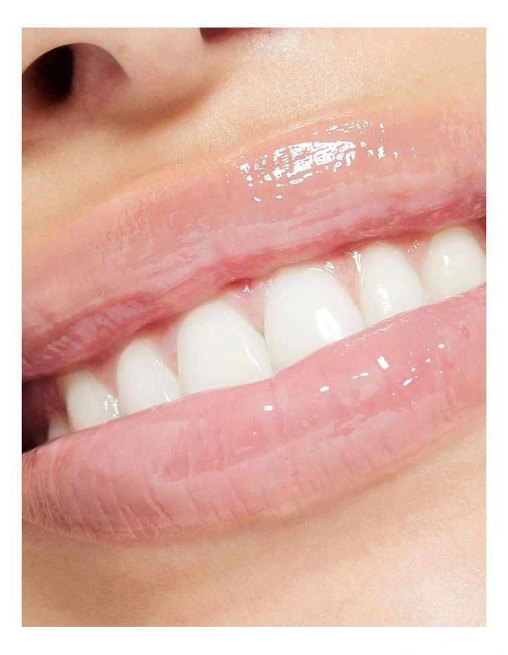 Juicy Tubes image 2