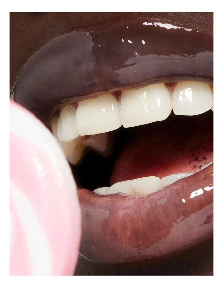 Juicy Tubes image 3