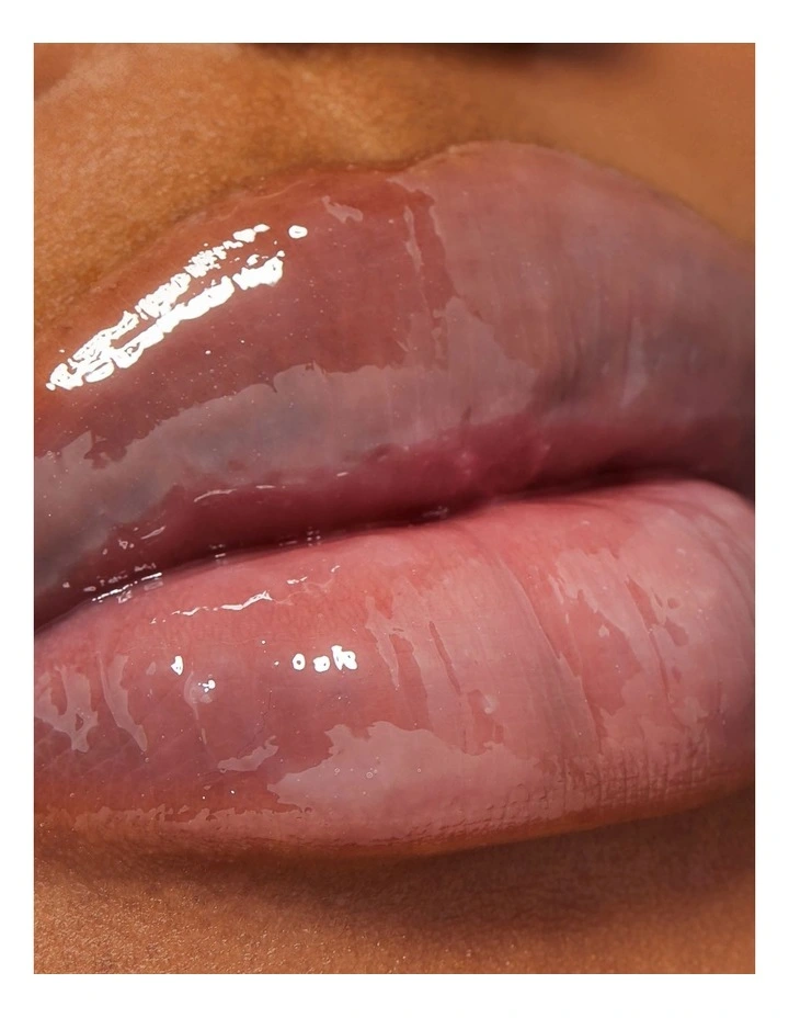 Juicy Tubes image 4