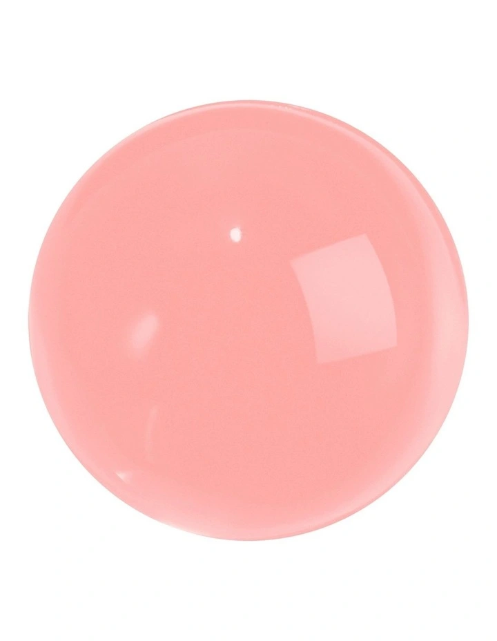 Juicy Tubes image 5