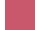 08 Tickled Pink
