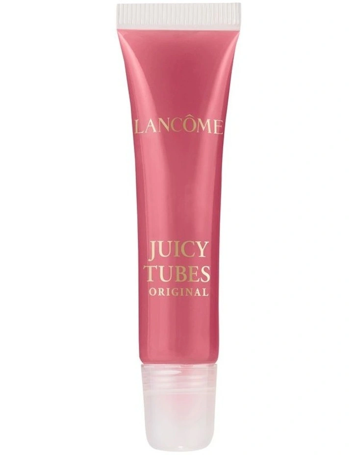 Juicy Tubes 08 Tickled Pink image 1